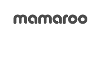 mamaroo